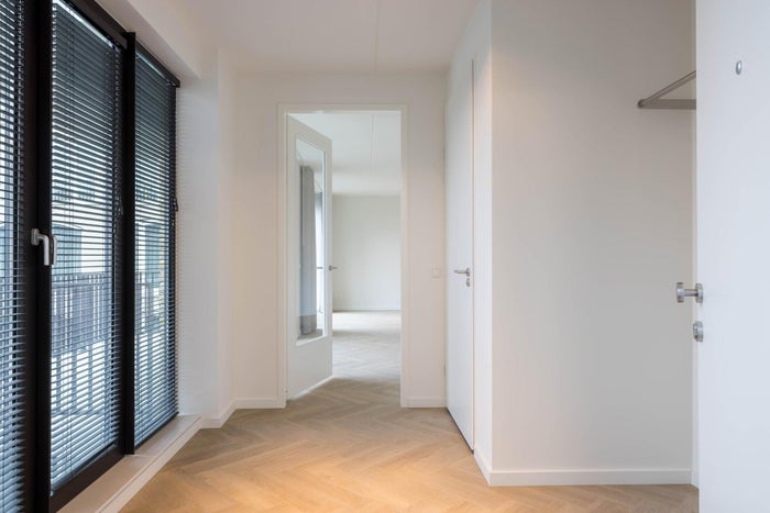 Te huur: Appartement Ir Kalffstraat in Eindhoven