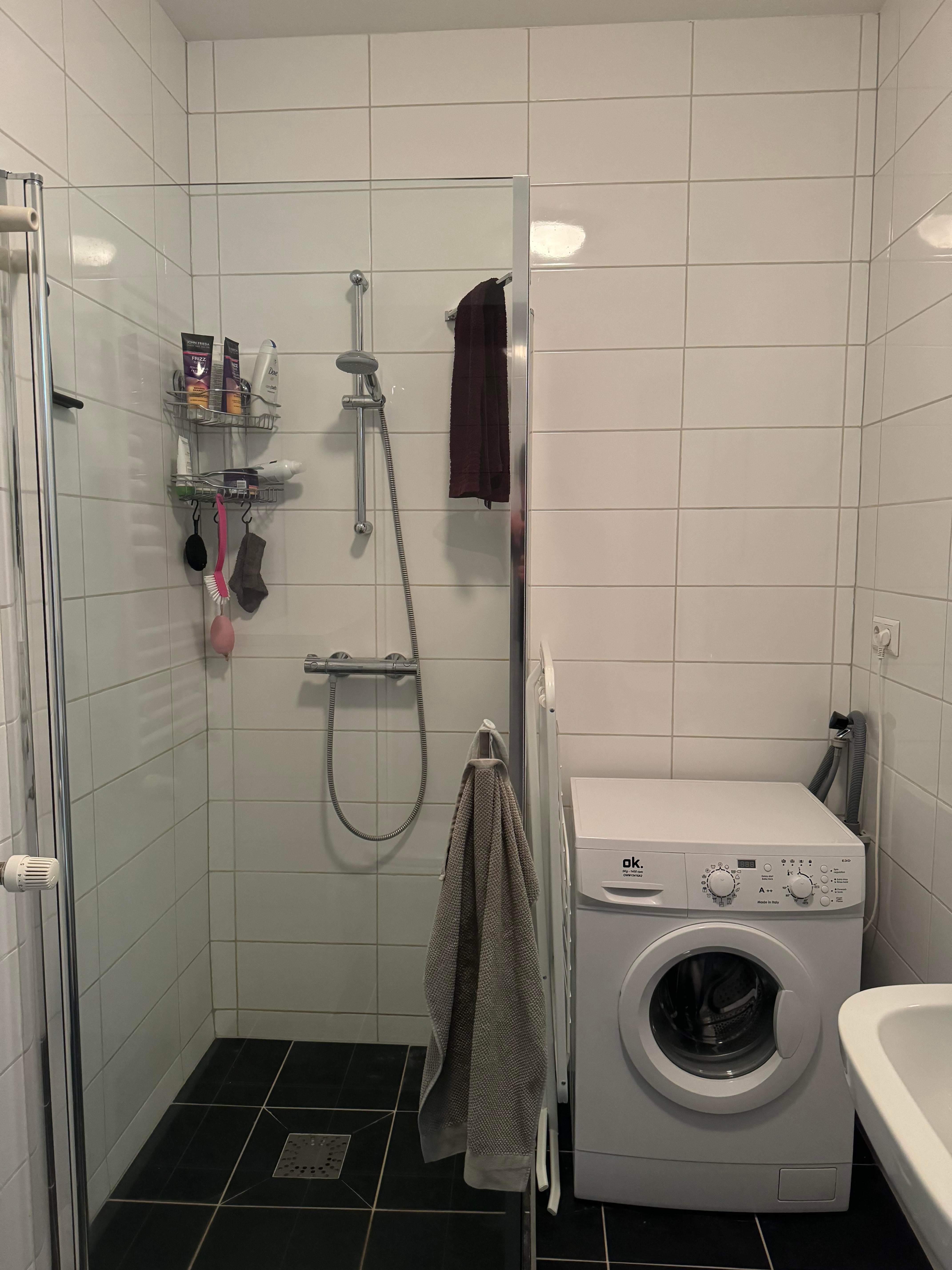 Te huur Appartement Grotekerkplein in Rotterdam