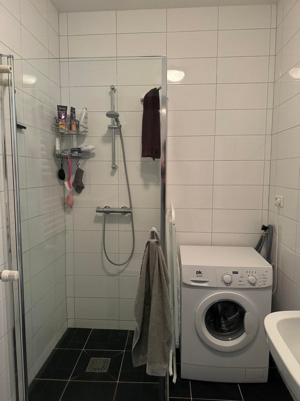 Te huur Appartement Grotekerkplein in Rotterdam