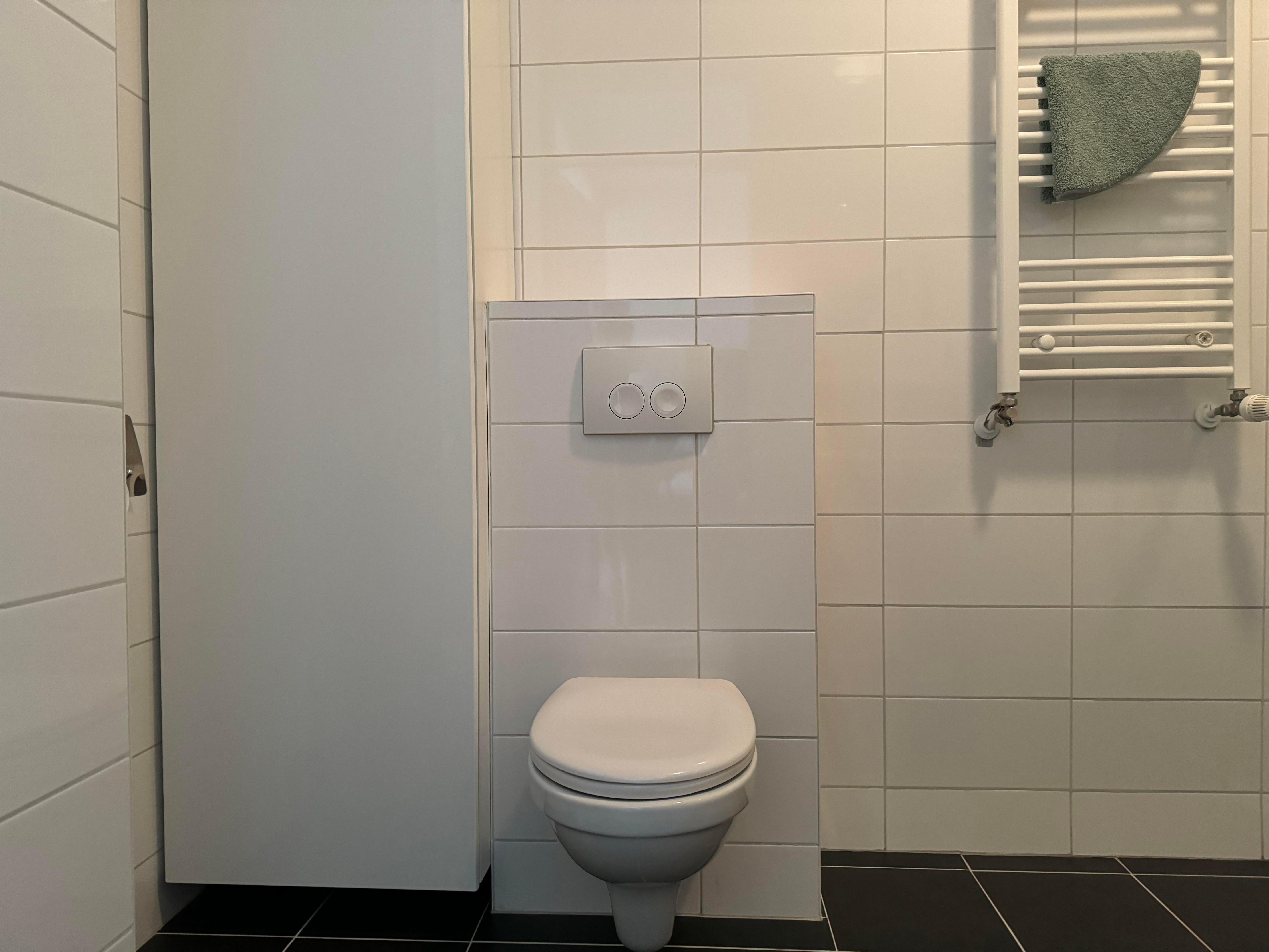 Te huur Appartement Grotekerkplein in Rotterdam