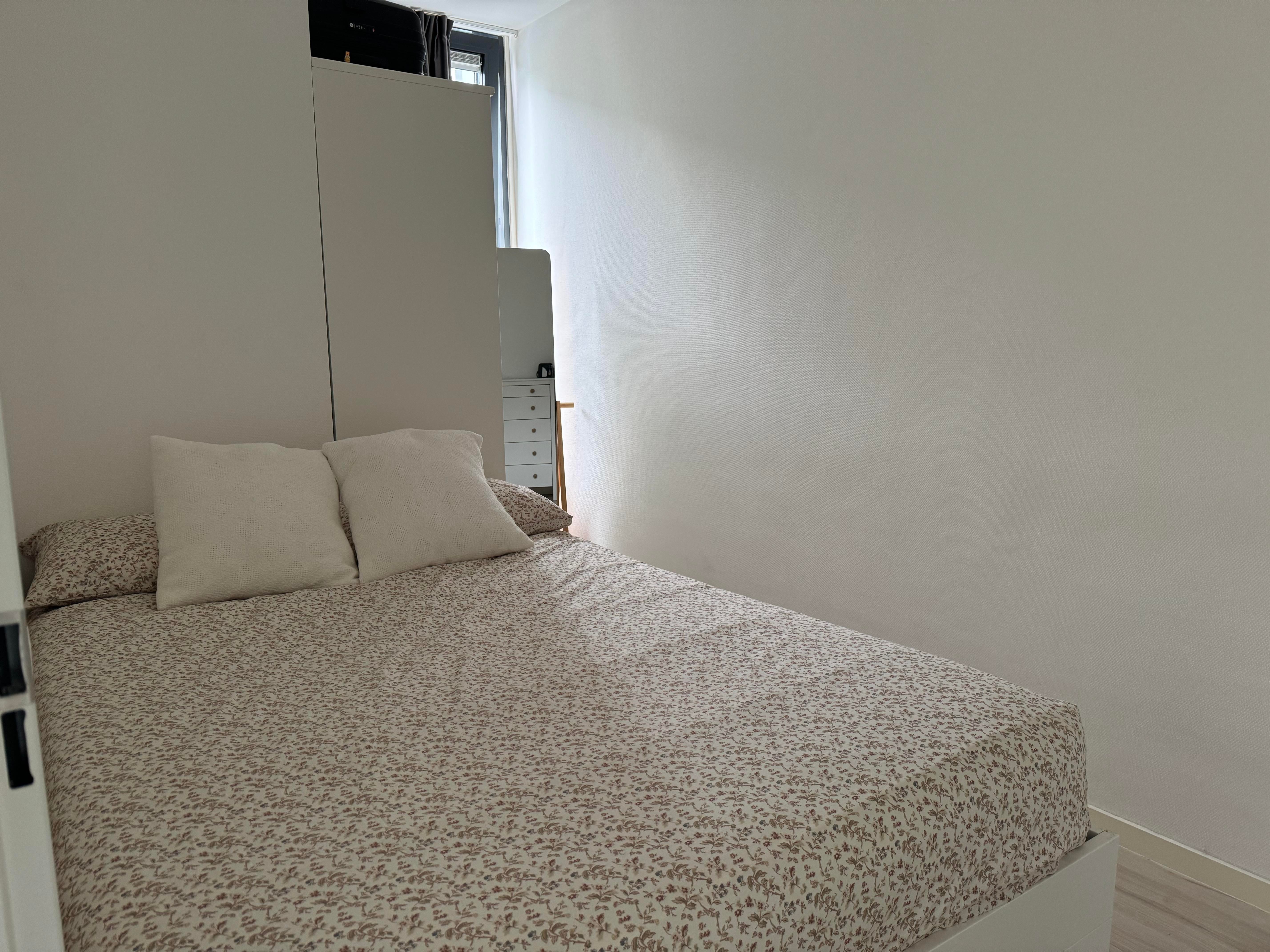 Te huur Appartement Grotekerkplein in Rotterdam