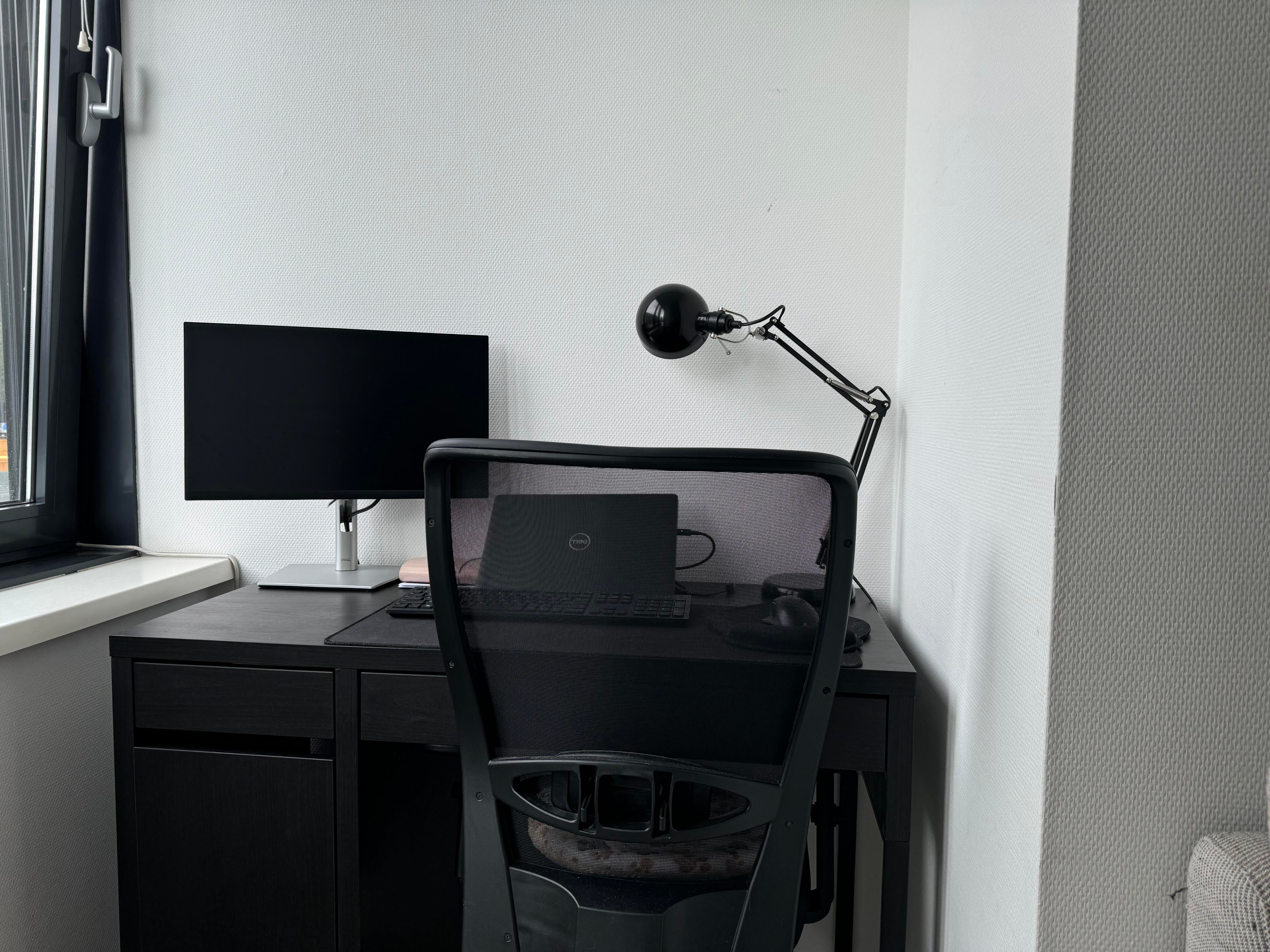Te huur Appartement Grotekerkplein in Rotterdam