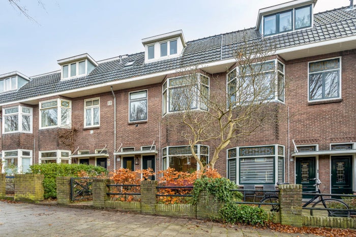 Frans Halsstraat 59