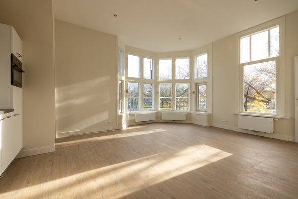 Heemraadssingel 261 C