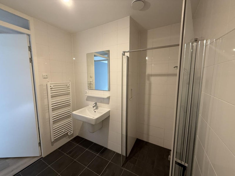 Te huur Appartement Pantograafstraat 44 C in Amsterdam