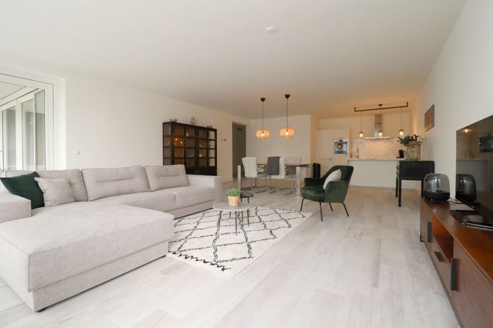 Te huur: Appartement Sophiakade in Rotterdam