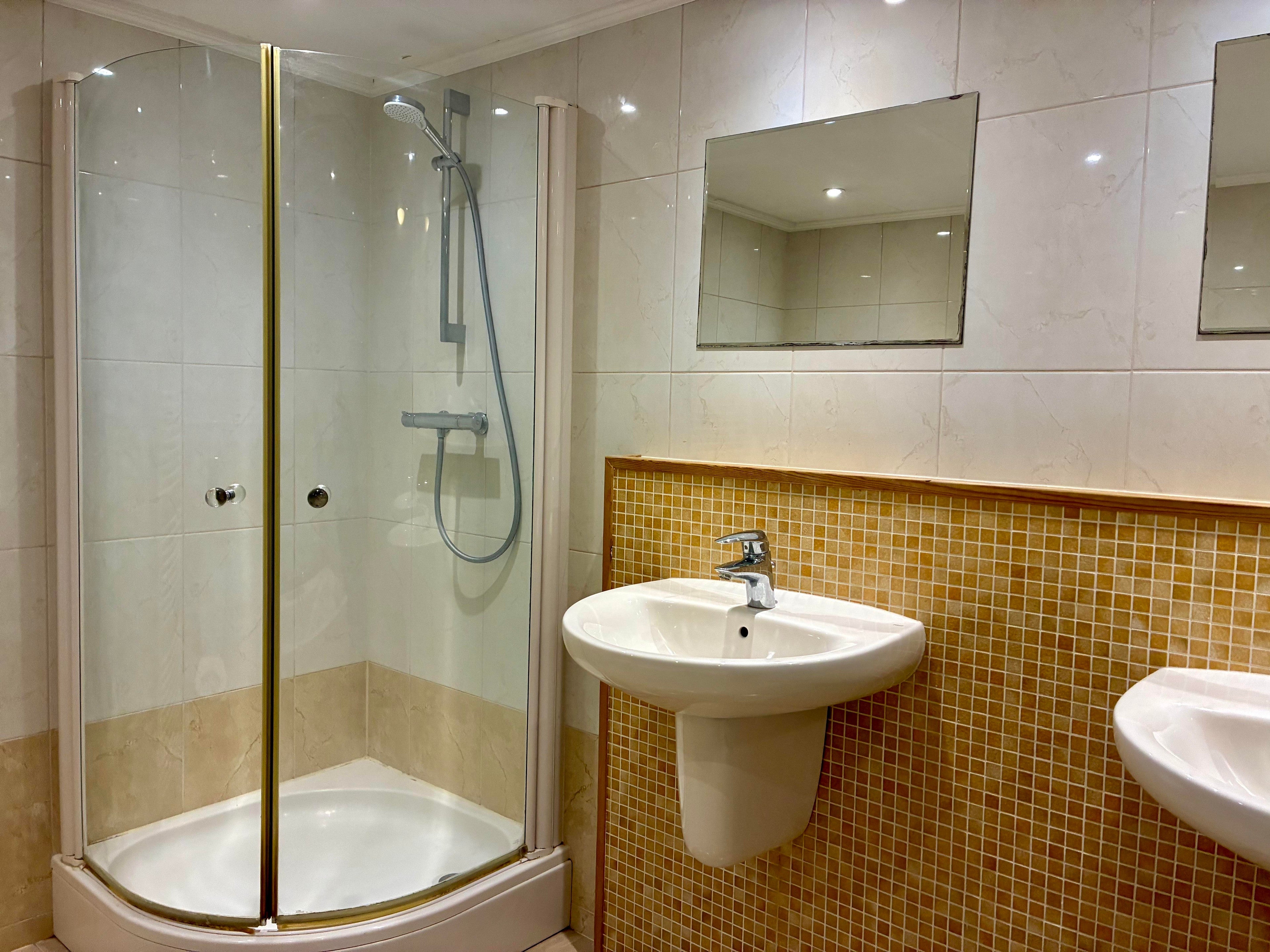 Woning te huur: Weddesteeg, Leiden