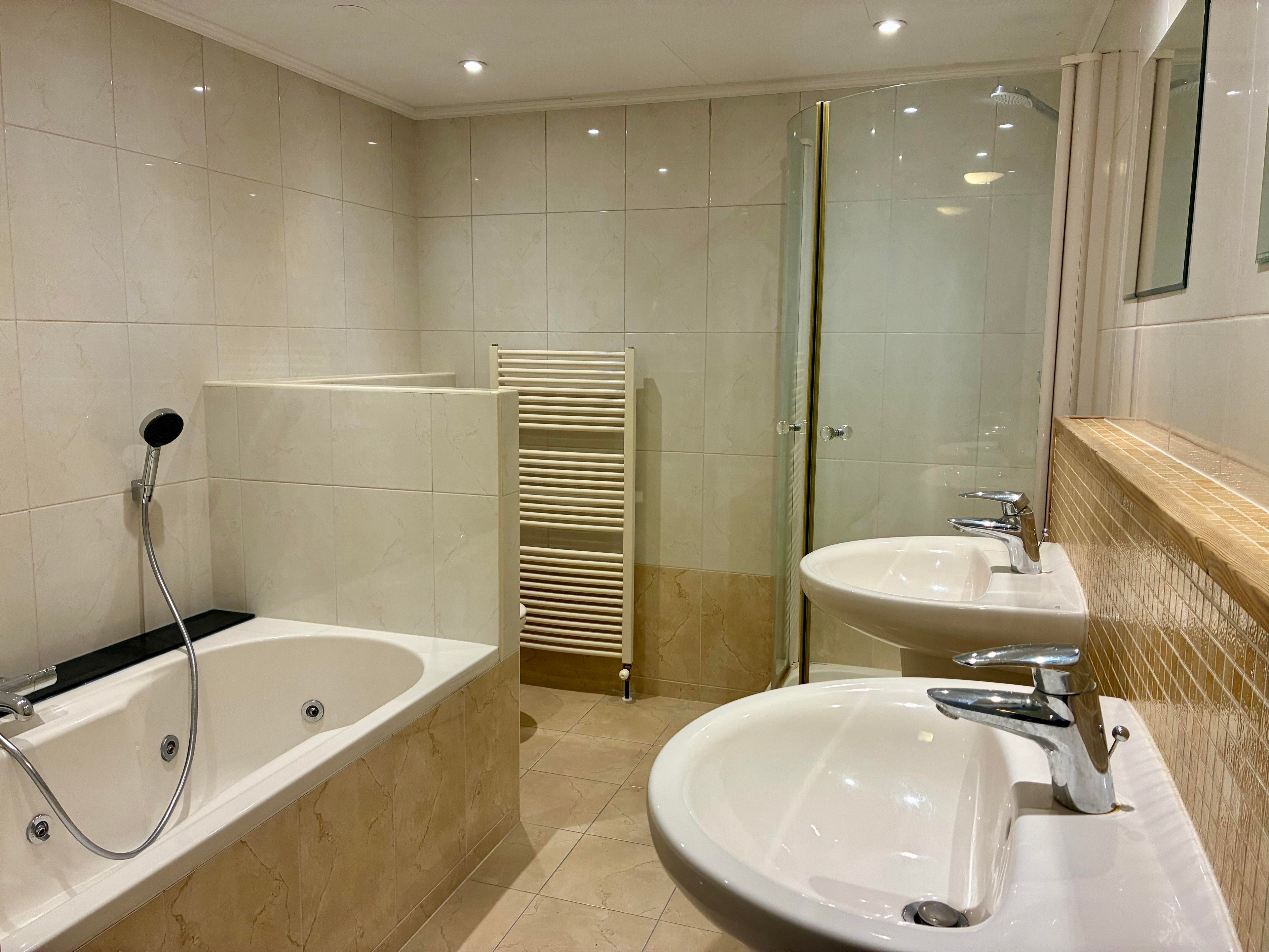 Woning te huur: Weddesteeg, Leiden