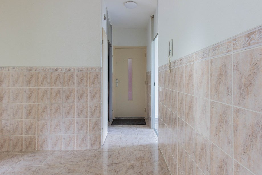 Kamer te huur: Midscheeps, Amsterdam