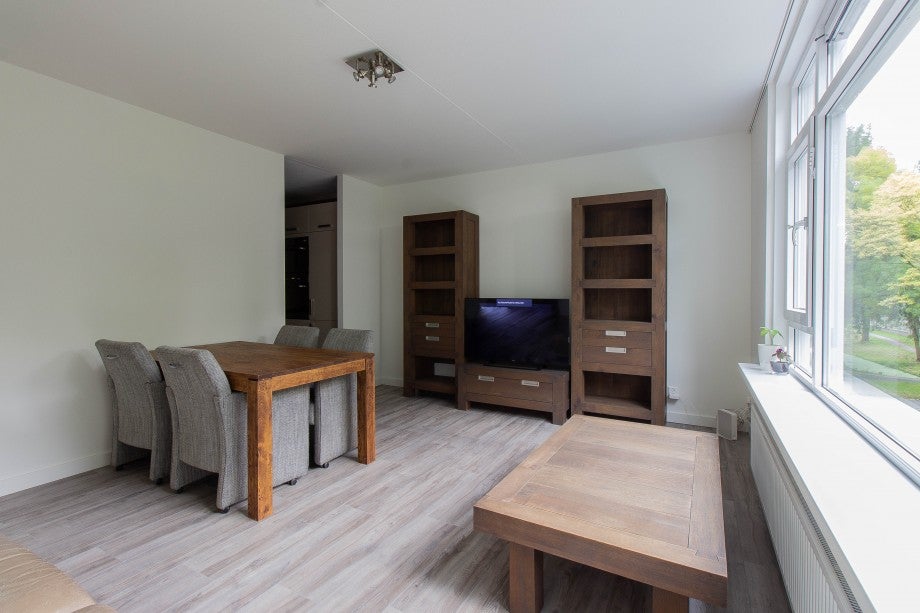 Kamer te huur: Midscheeps, Amsterdam