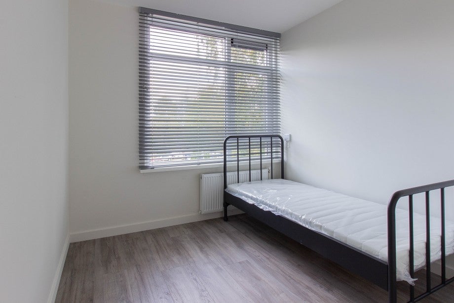 Kamer te huur: Midscheeps, Amsterdam
