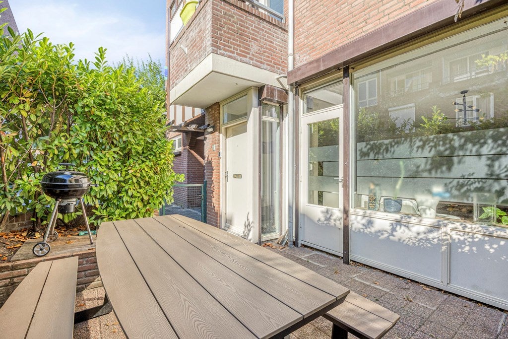 Appartement te koop: Zwanenstraat 11, Maastricht