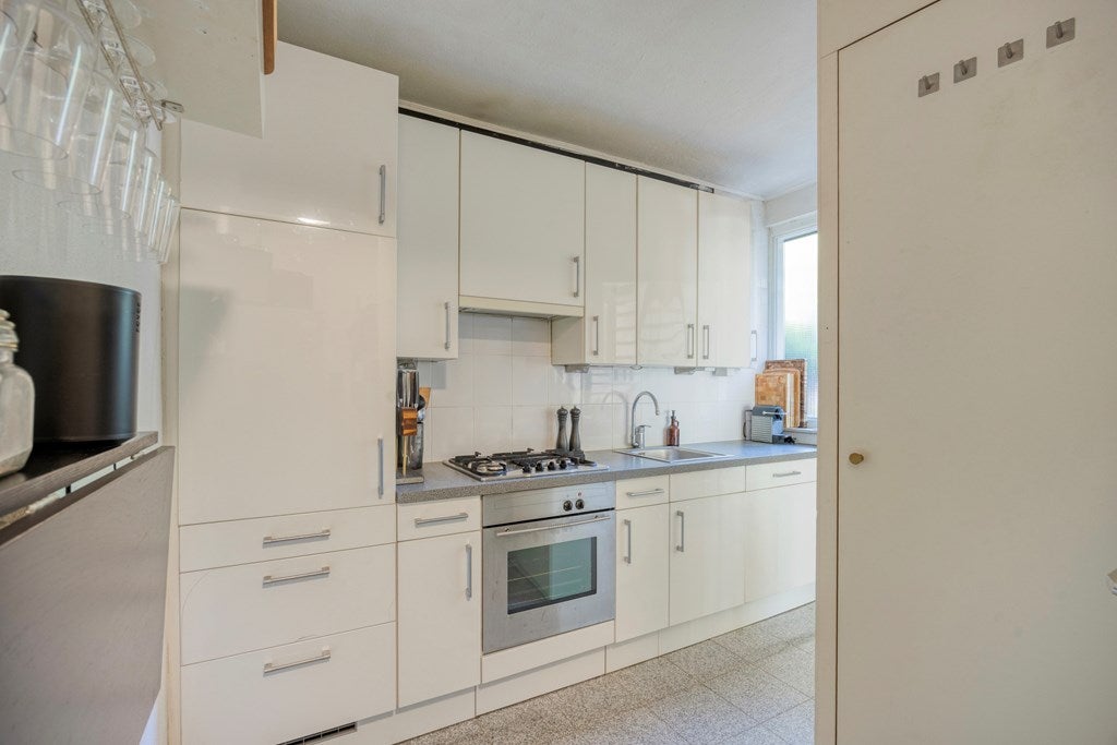 Appartement te koop: Zwanenstraat 11, Maastricht
