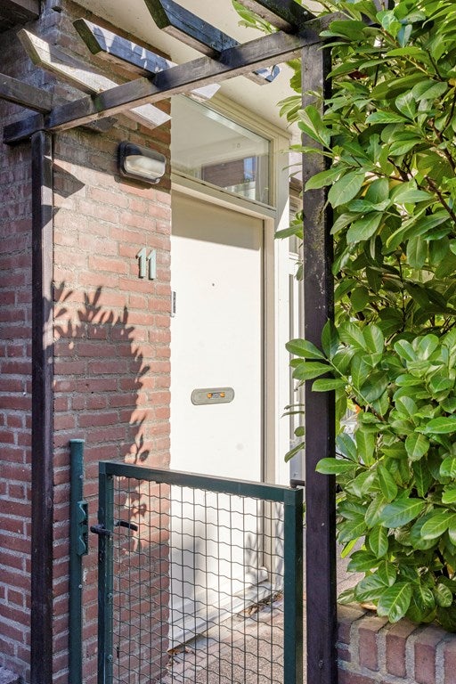 Appartement te koop: Zwanenstraat 11, Maastricht