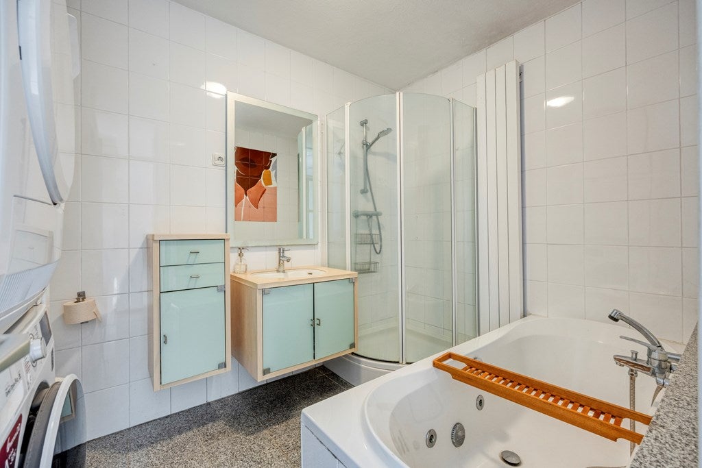 Appartement te koop: Zwanenstraat 11, Maastricht