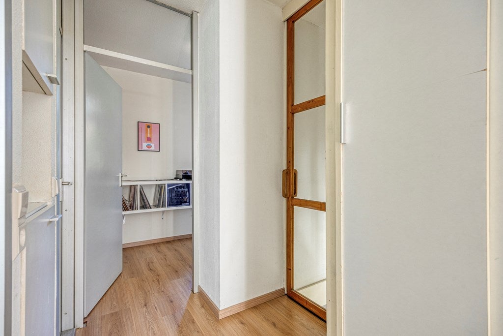 Appartement te koop: Zwanenstraat 11, Maastricht