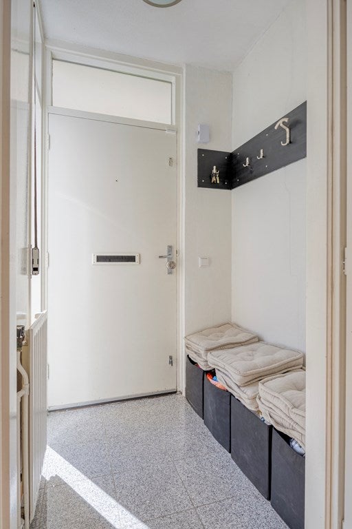 Appartement te koop: Zwanenstraat 11, Maastricht