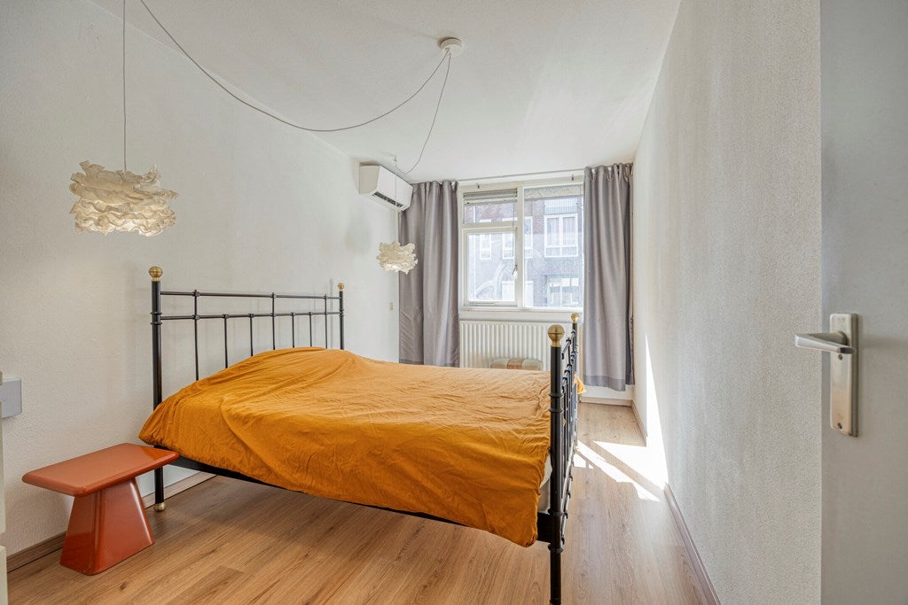 Appartement te koop: Zwanenstraat 11, Maastricht