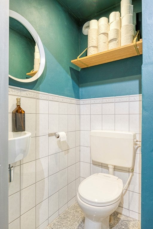 Appartement te koop: Zwanenstraat 11, Maastricht