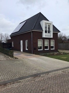 Woning in Nuenen - Duivendijk