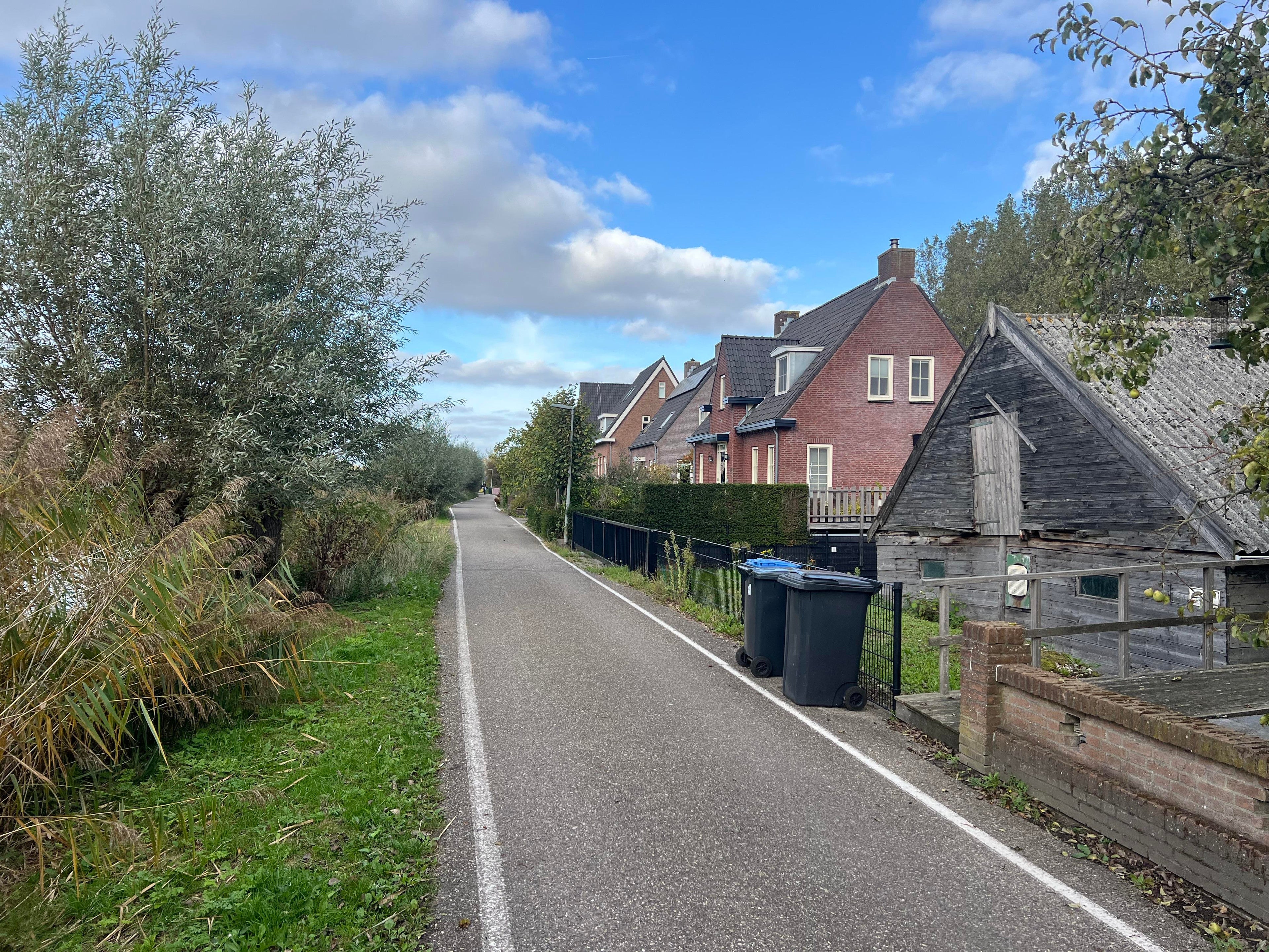 Broekkade