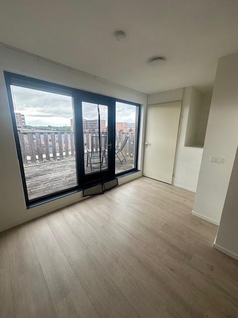 particuliere-woningen te huur op Pontianakstraat