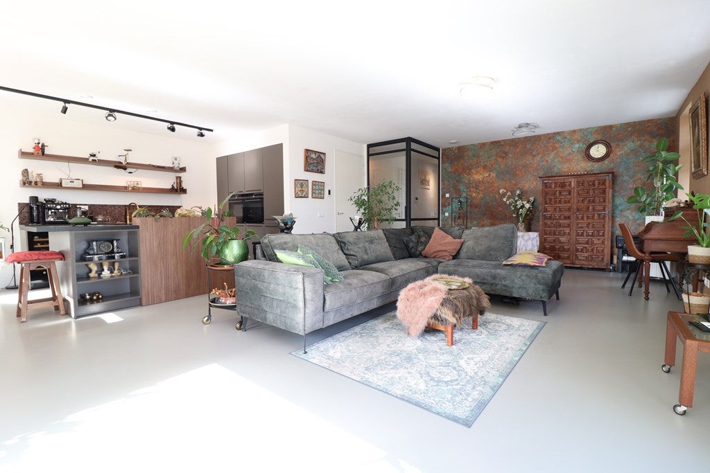 Te huur Appartement Cramiquelaan in Amsterdam