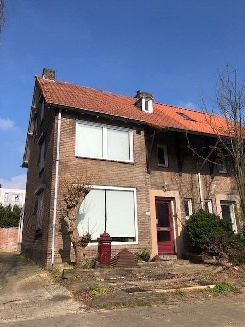 Bollenstraat 8