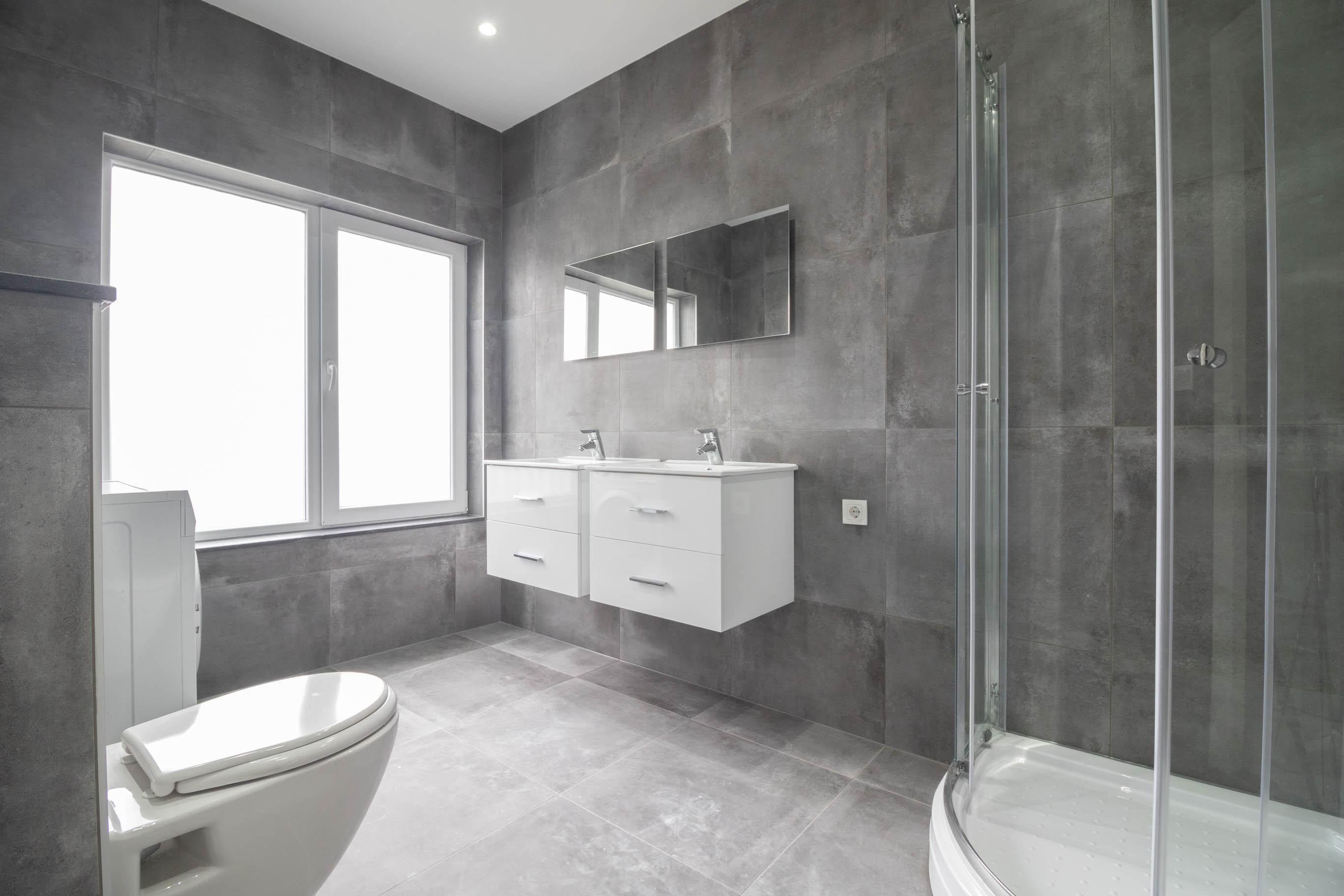 Flat Lorentzplein