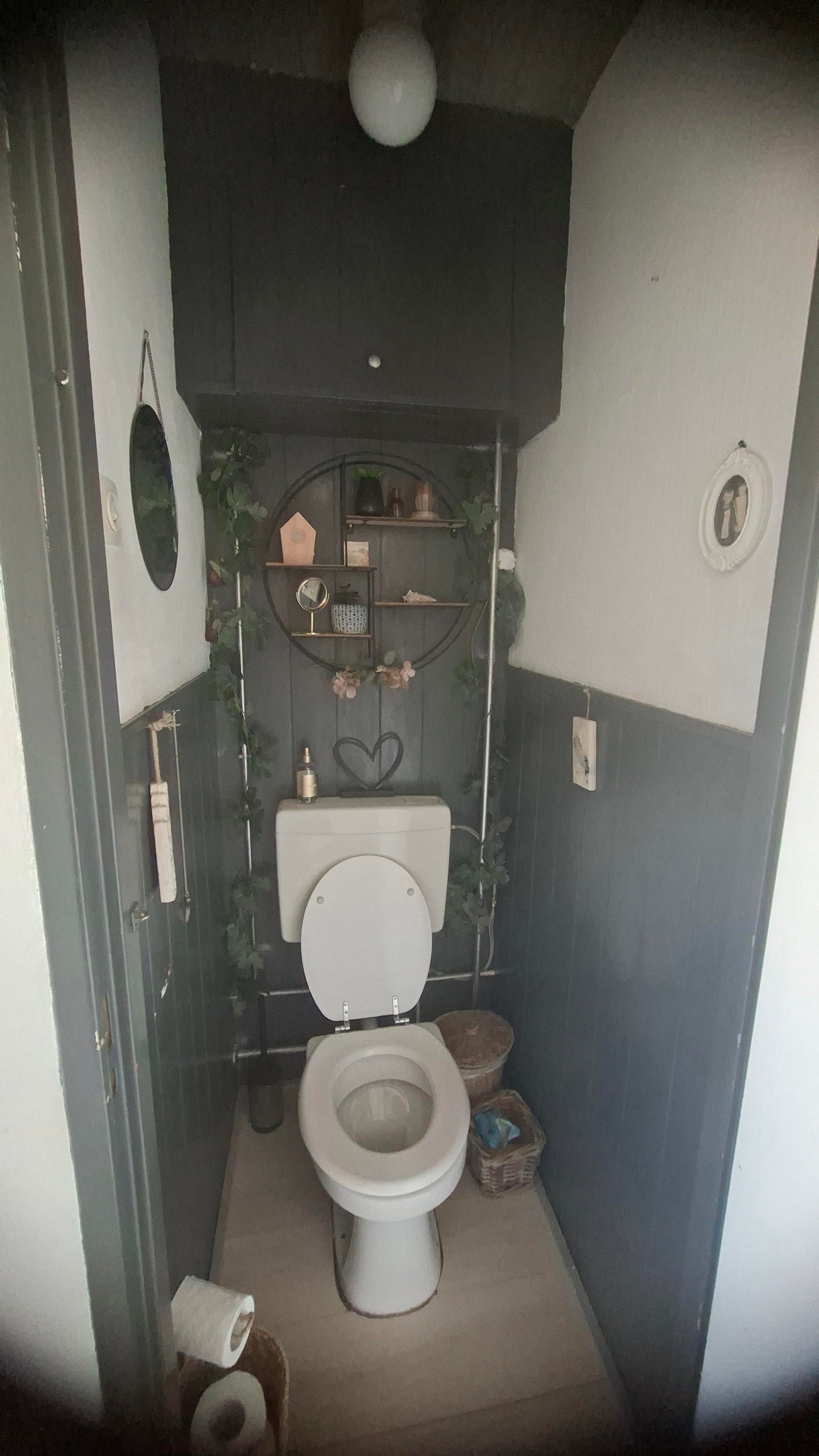 Woning te koop: Vergaertstraat, Sluiskil
