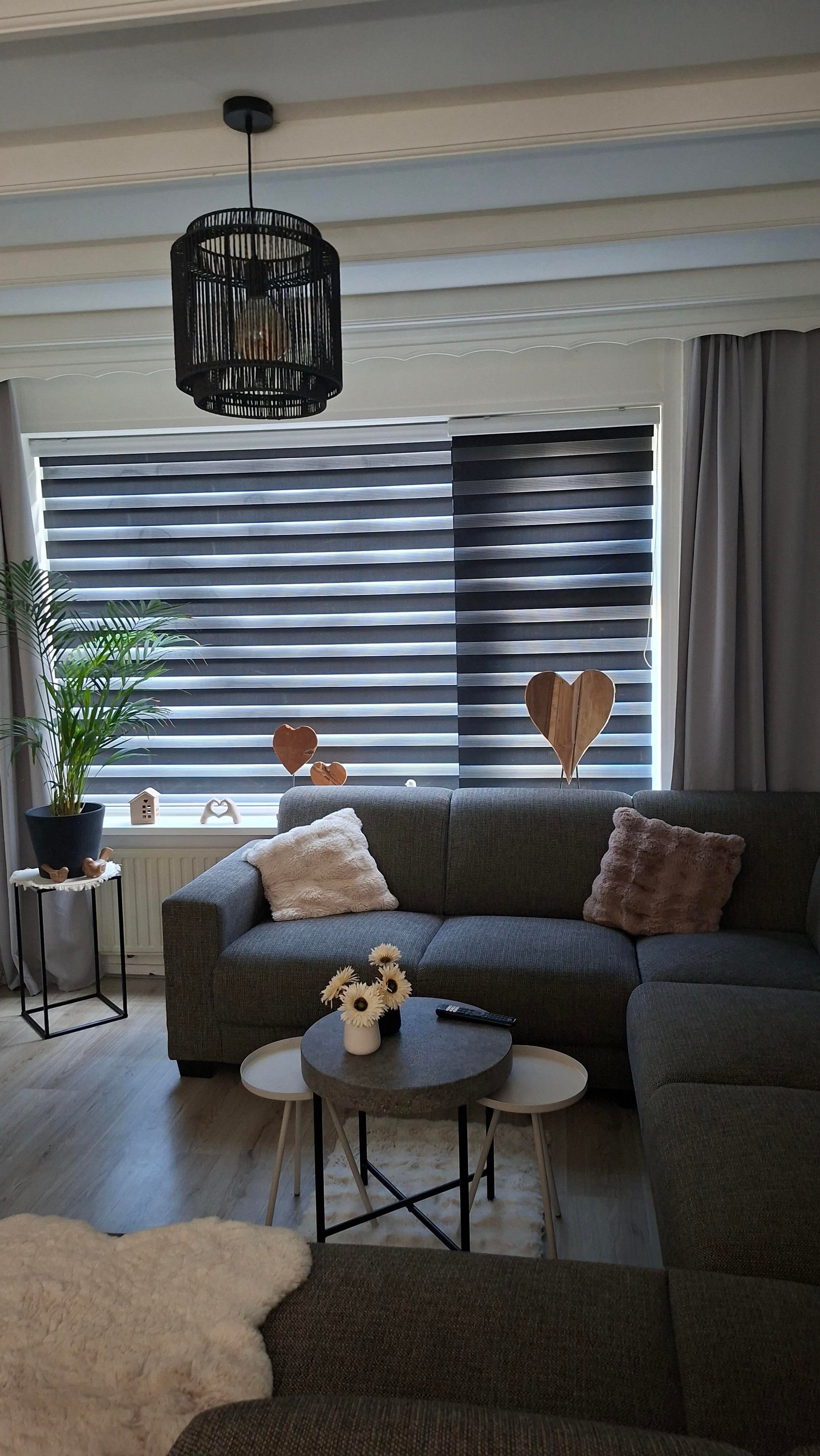 Woning te koop: Vergaertstraat, Sluiskil