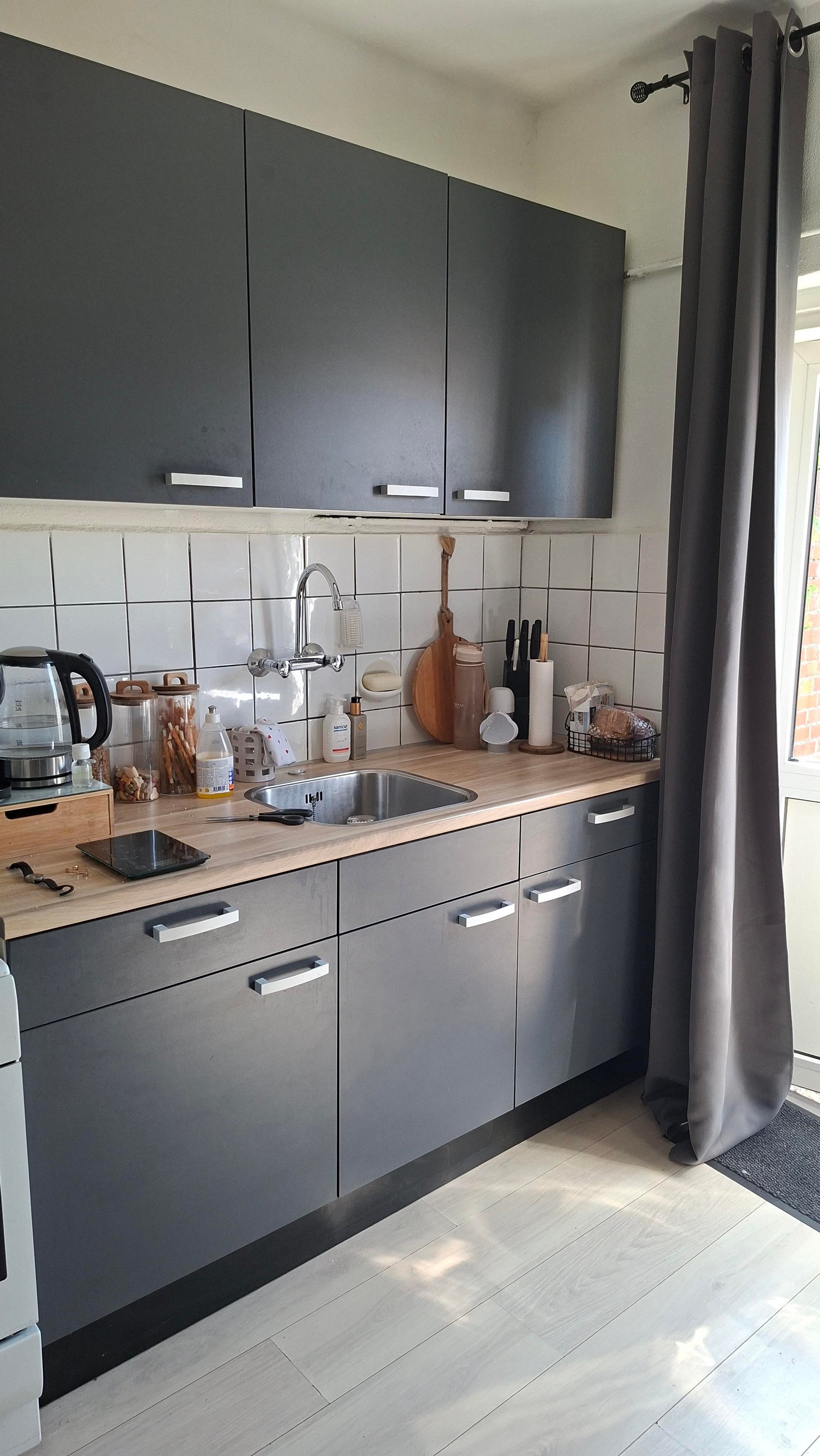 Woning te koop: Vergaertstraat, Sluiskil