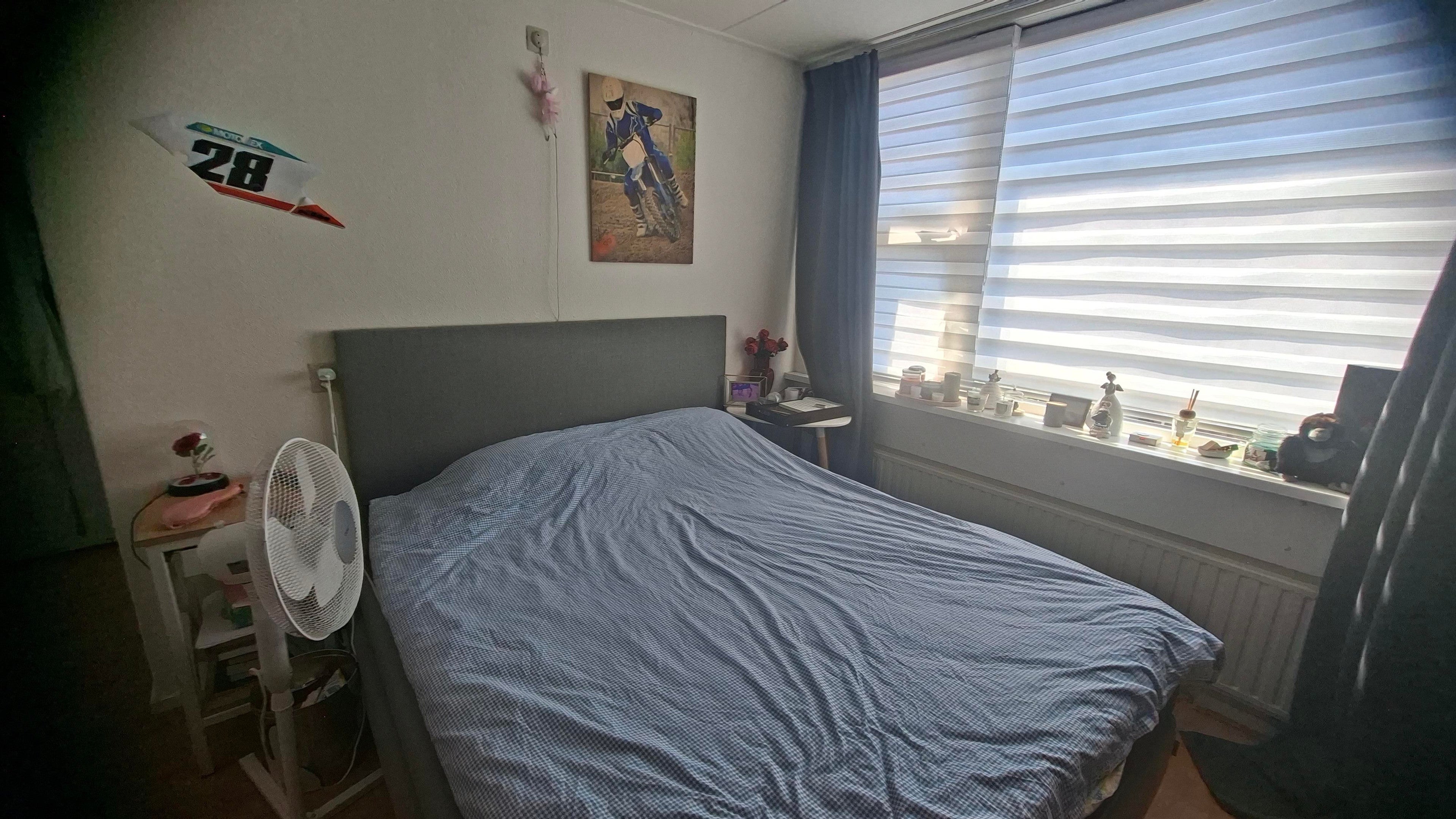 Woning te koop: Vergaertstraat, Sluiskil