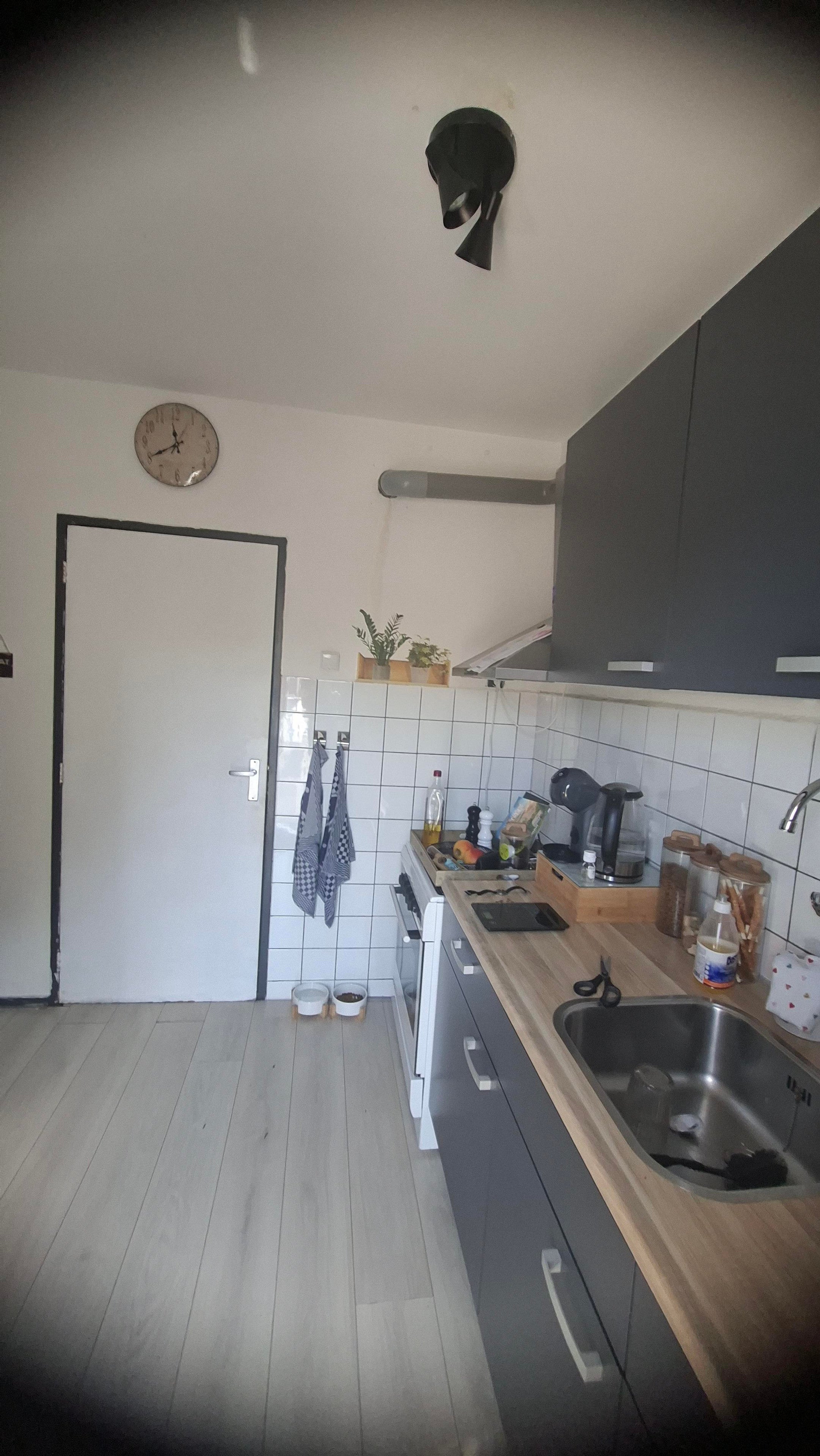 Woning te koop: Vergaertstraat, Sluiskil