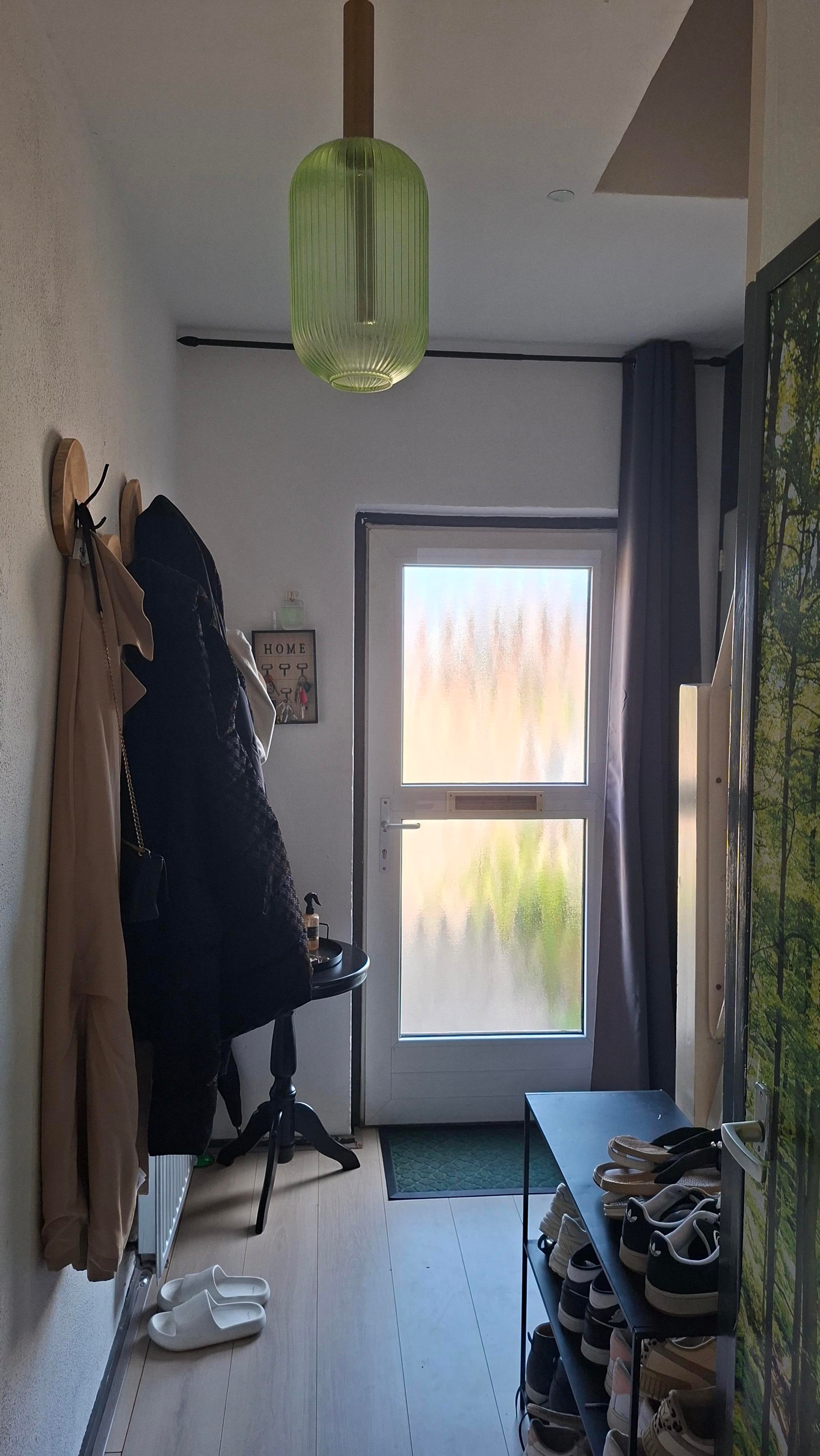 Woning te koop: Vergaertstraat, Sluiskil