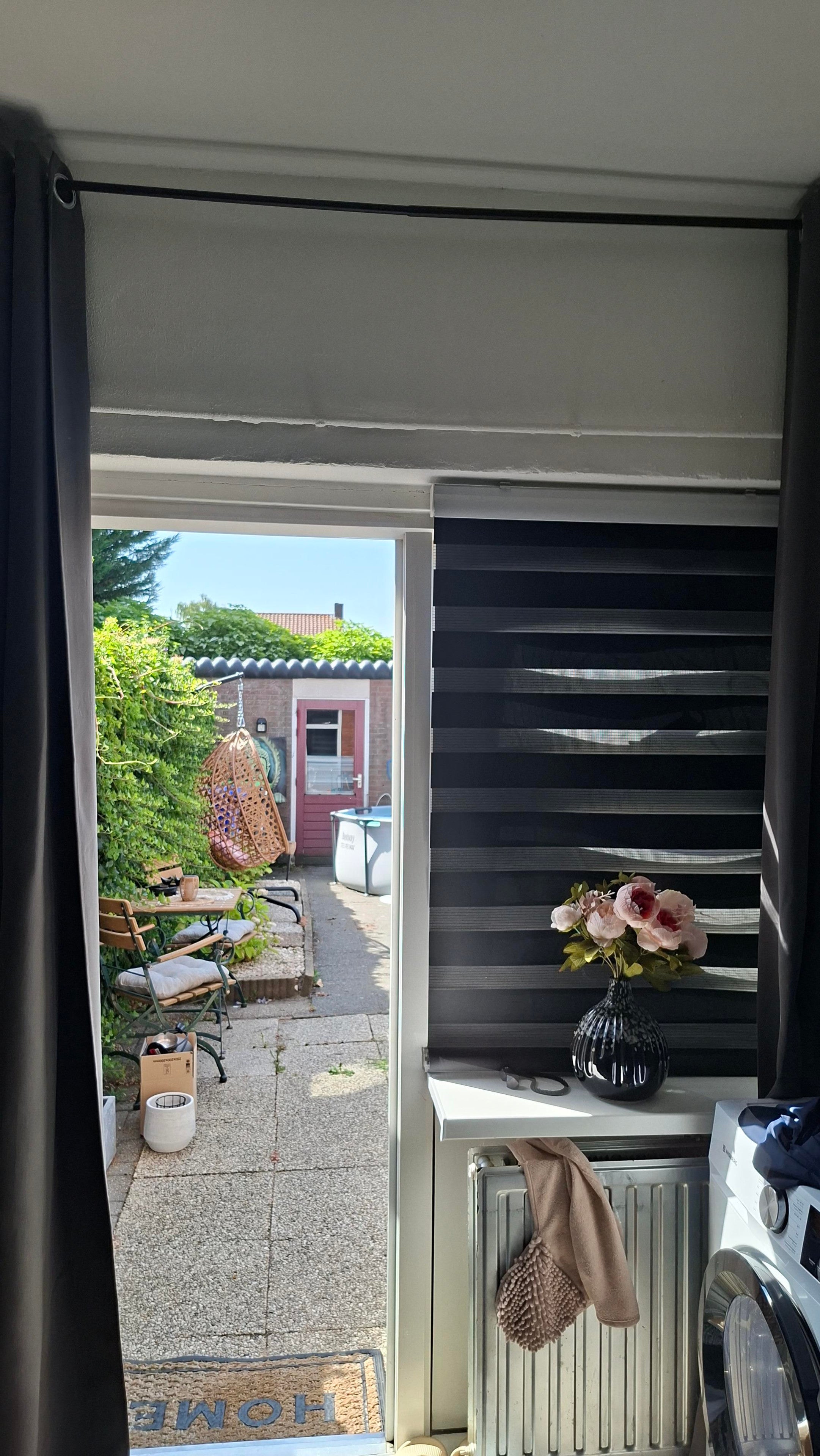 Woning te koop: Vergaertstraat, Sluiskil