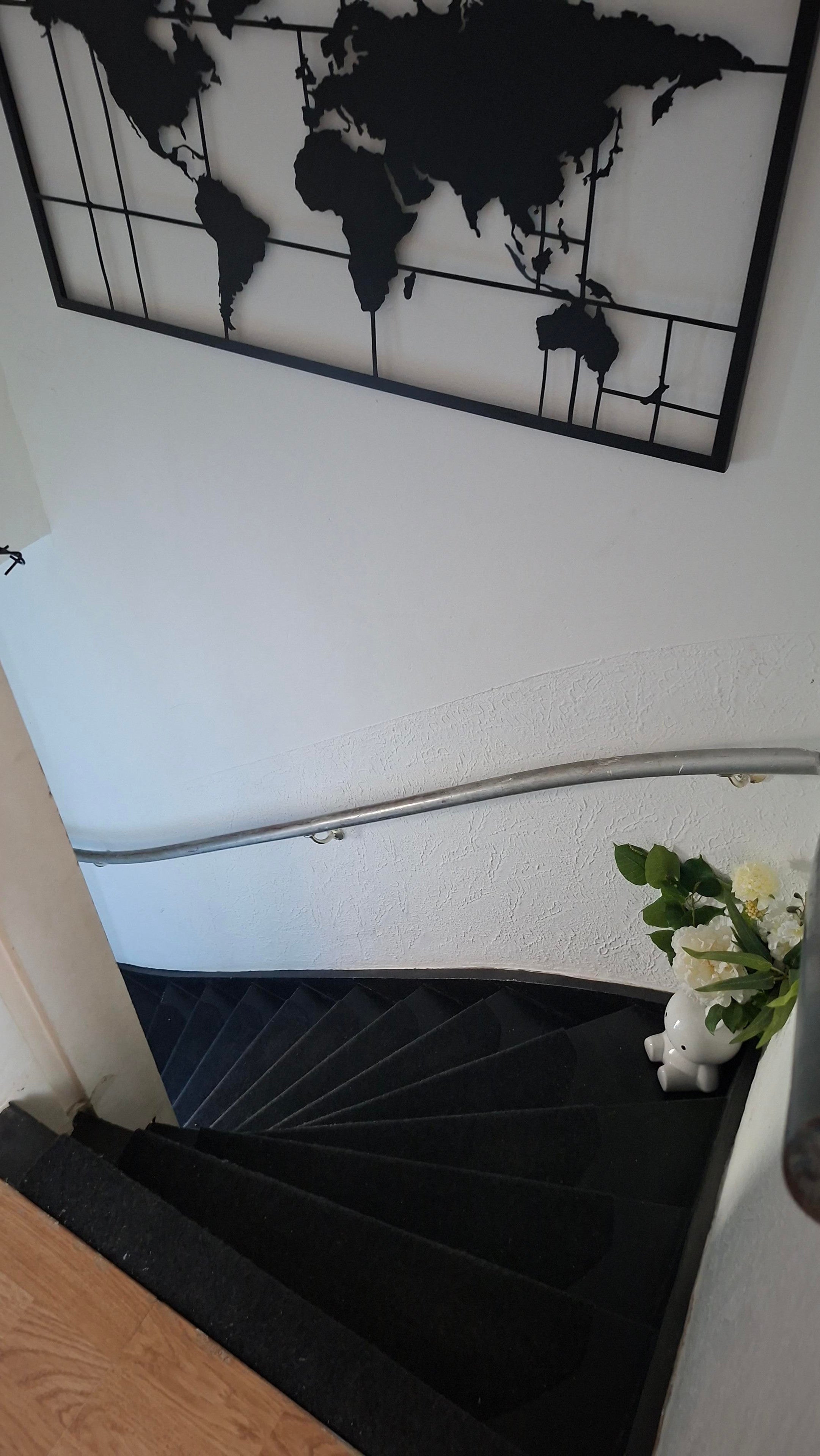 Woning te koop: Vergaertstraat, Sluiskil