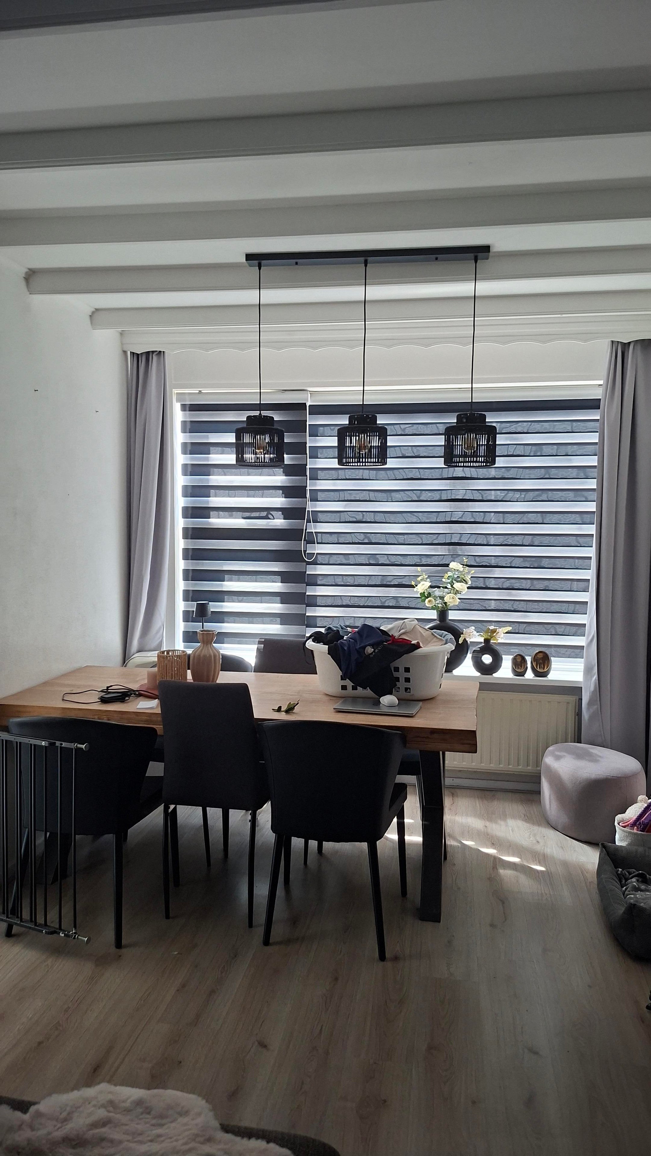 Woning te koop: Vergaertstraat, Sluiskil