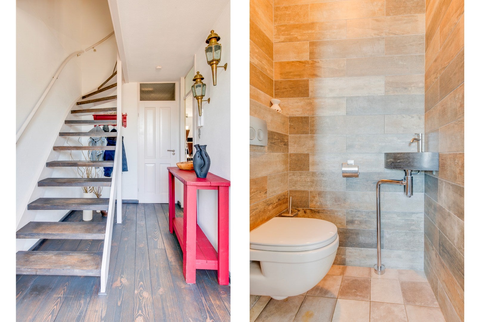 Appartement te koop: Burgemeester Gubbelsstraat 40, Roggel