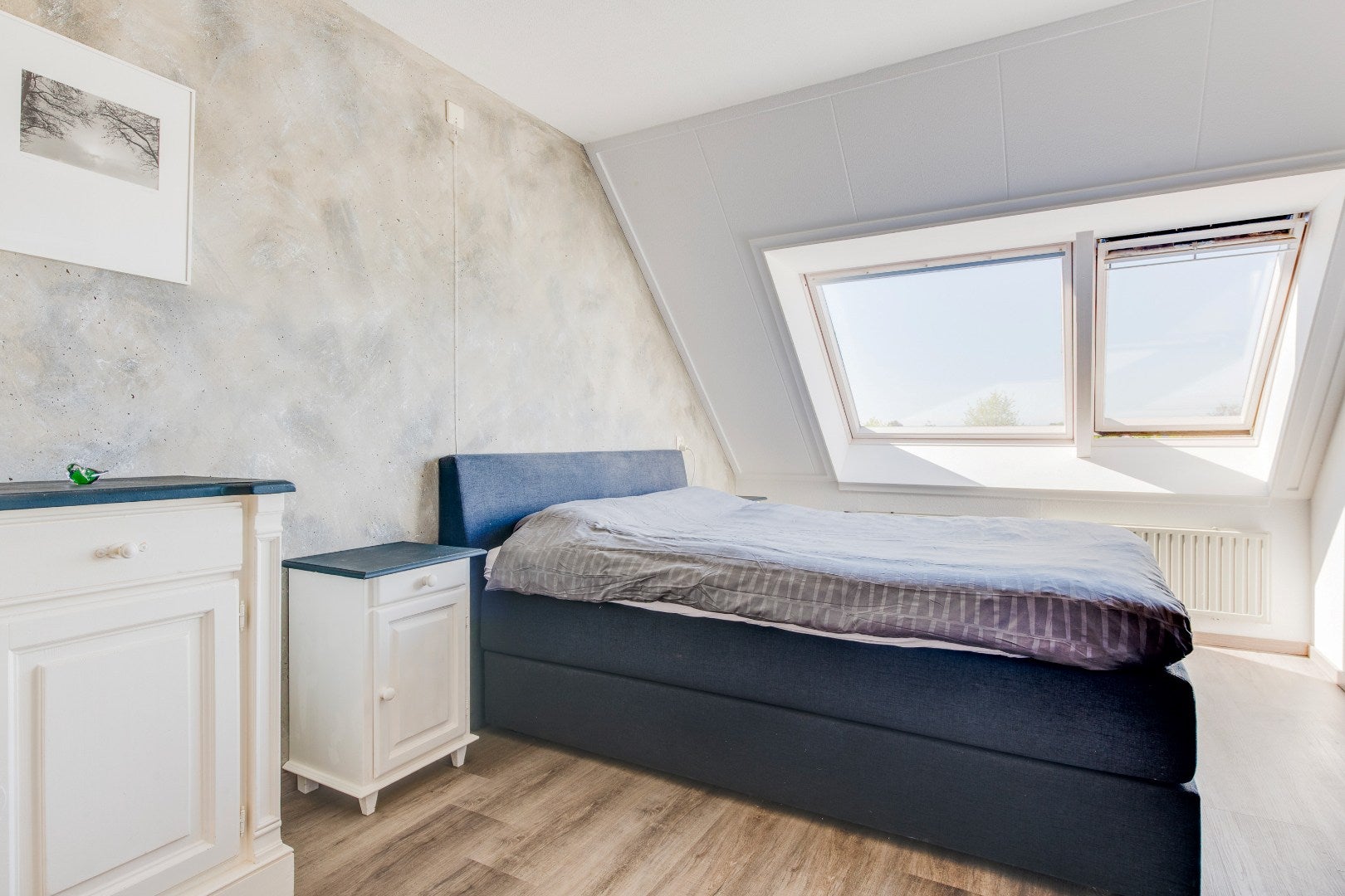 Appartement te koop: Burgemeester Gubbelsstraat 40, Roggel