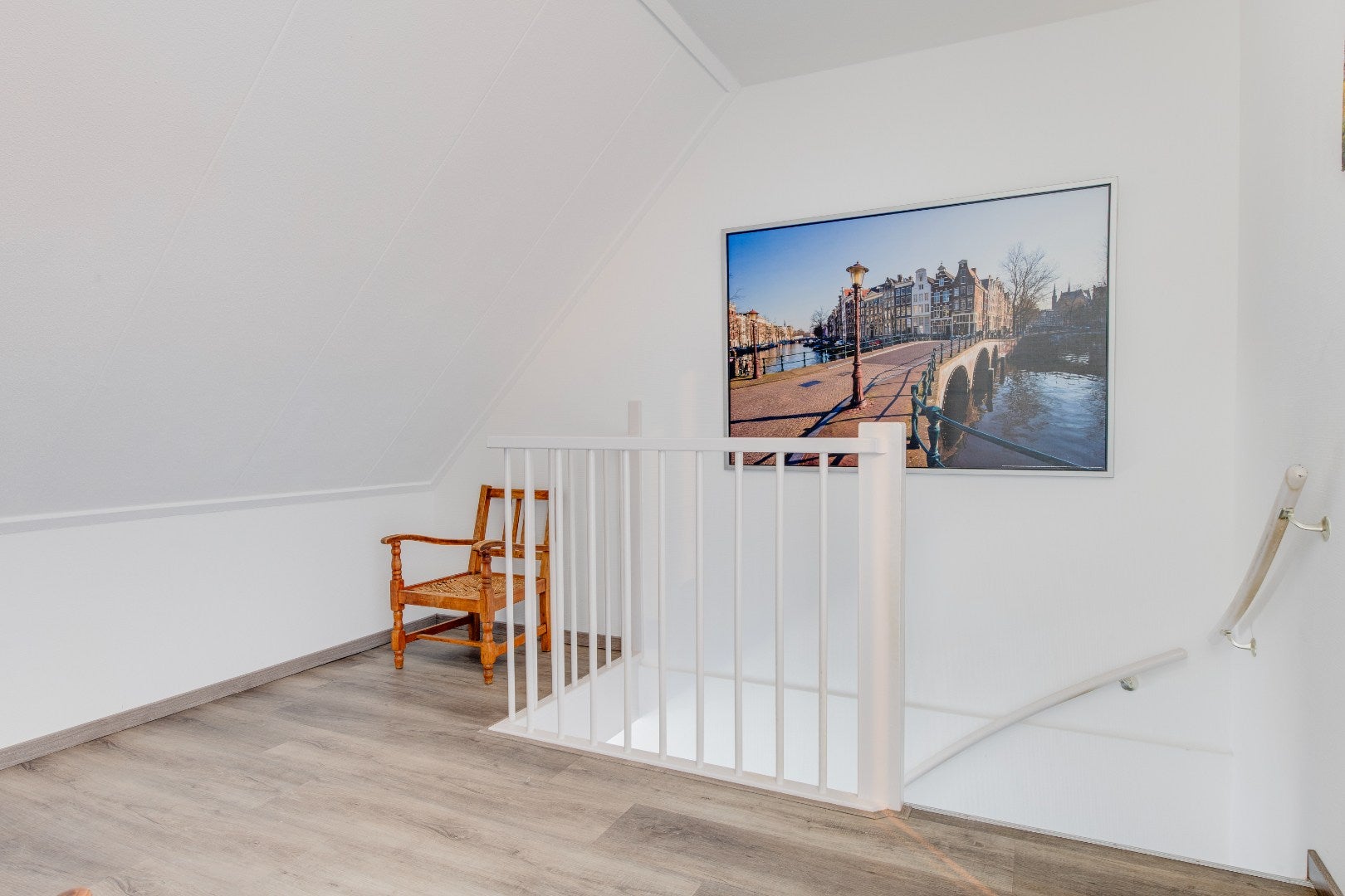 Appartement te koop: Burgemeester Gubbelsstraat 40, Roggel