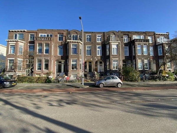 Te huur: Kamer Oosterlaan in Zwolle