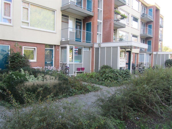 Nijlânsdyk 147