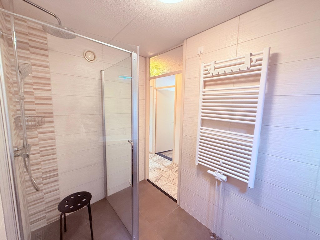 Te huur Appartement Kanteel 1 in Amsterdam