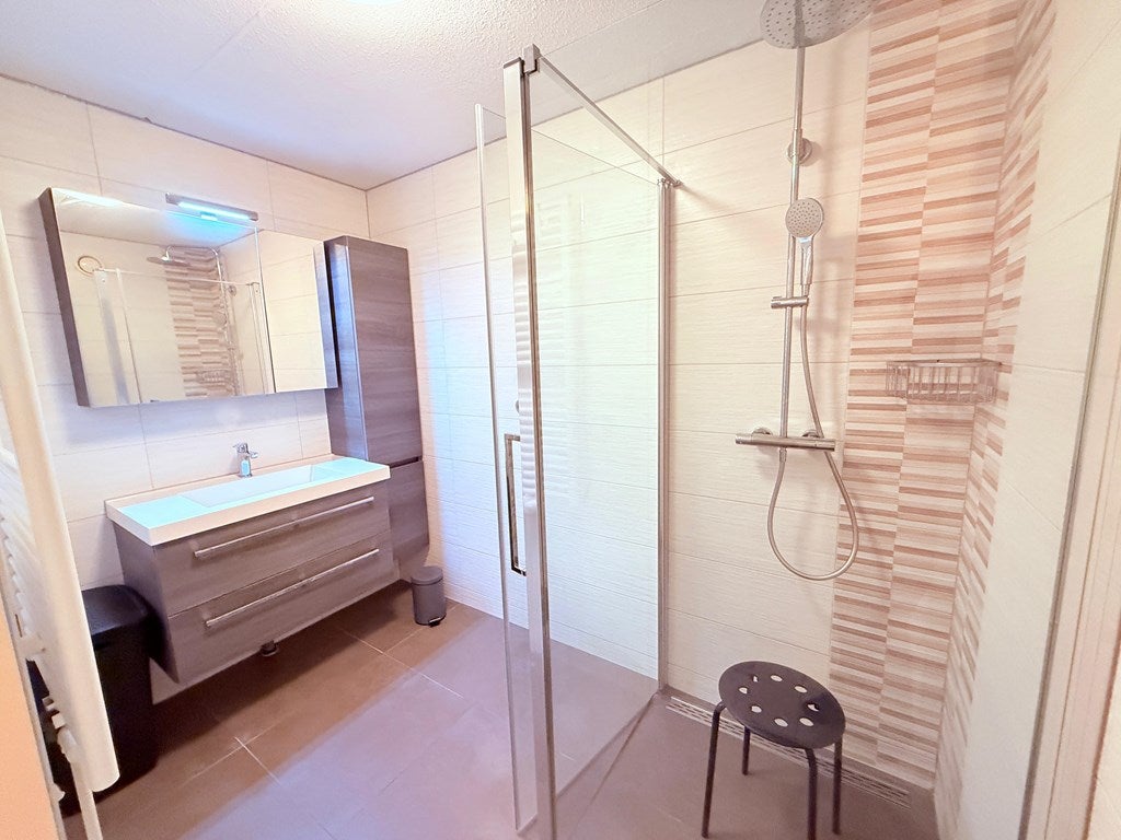 Te huur Appartement Kanteel 1 in Amsterdam