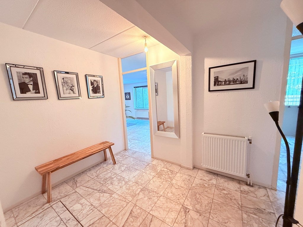 Te huur Appartement Kanteel 1 in Amsterdam