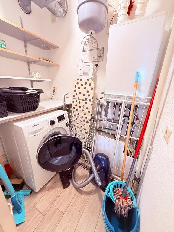 Te huur Appartement Kanteel 1 in Amsterdam