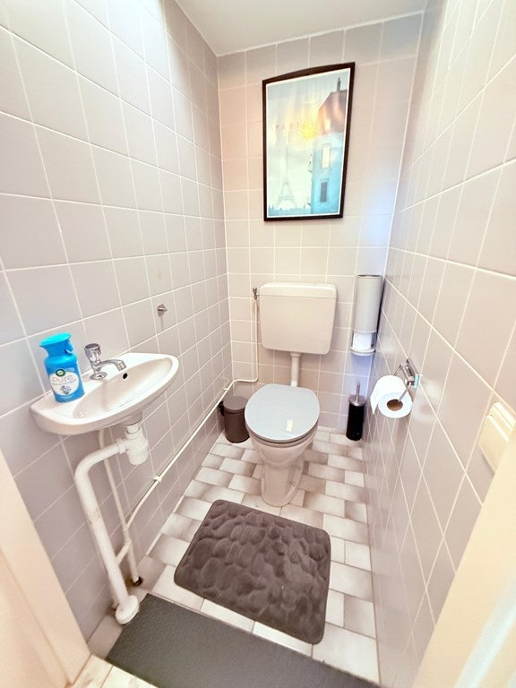 Te huur Appartement Kanteel 1 in Amsterdam
