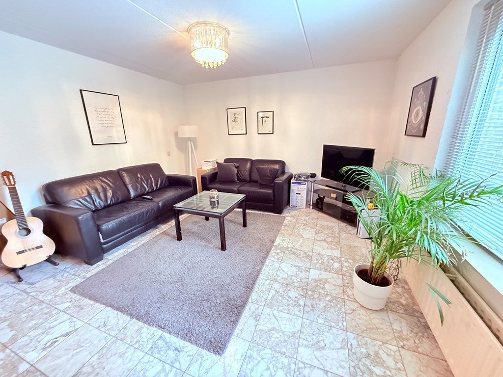Te huur Appartement Kanteel 1 in Amsterdam