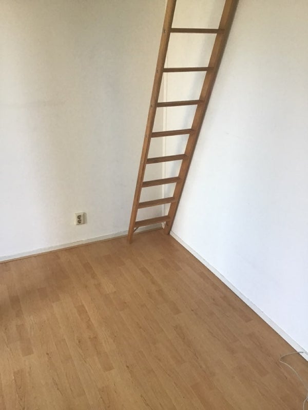 Te huur Studio Breestraat in Leiden
